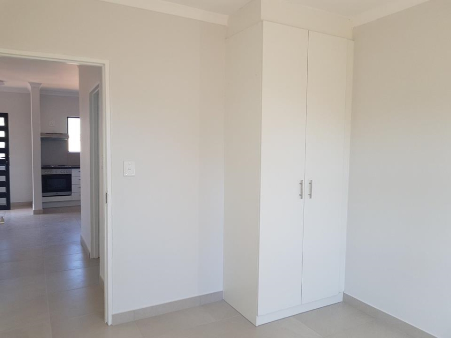 2 Bedroom Property for Sale in Blydeville North West